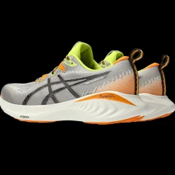 Gel-Cumulus 25 TR, miesten juoksukengät - Juoksukengät Miesten - Gel-Cumulus 25 TR, miesten juoksukengät