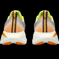 Gel-Cumulus 25 TR, miesten juoksukengät - Juoksukengät Miesten - Gel-Cumulus 25 TR, miesten juoksukengät