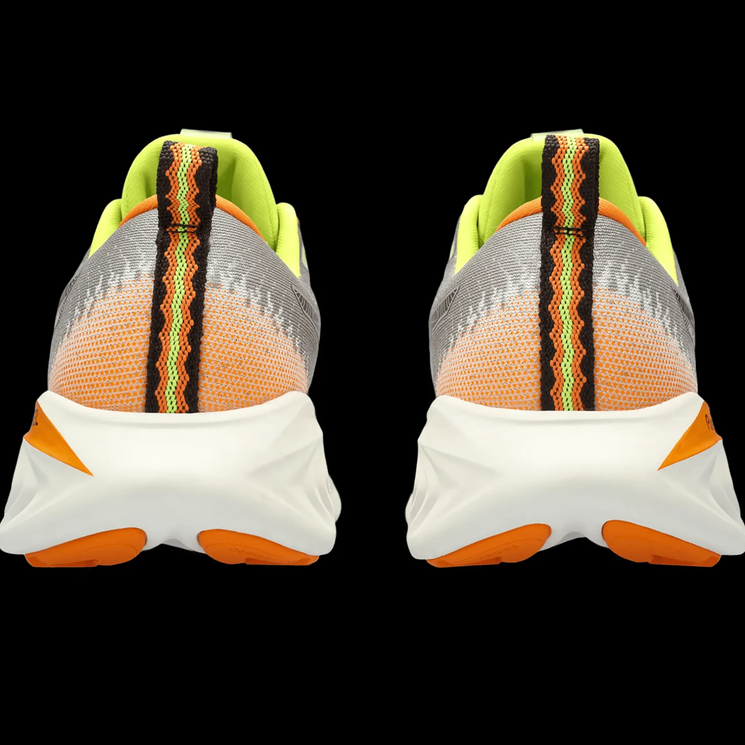 Gel-Cumulus 25 TR, miesten juoksukengät - Juoksukengät Miesten - Gel-Cumulus 25 TR, miesten juoksukengät