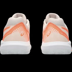 GEL-Dedicate Clay, naisten tenniskengät - Tennis- ja padelkengät - GEL-Dedicate Clay, naisten tenniskengät