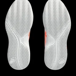 GEL-Dedicate Clay, naisten tenniskengät - Tennis- ja padelkengät - GEL-Dedicate Clay, naisten tenniskengät