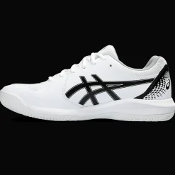 GEL-Dedicate Padel, miesten padelkengät - Tennis- ja padelkengät - GEL-Dedicate Padel, miesten padelkengät