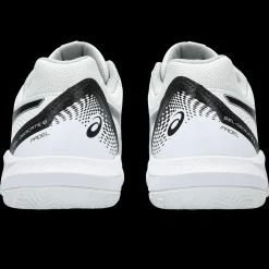 GEL-Dedicate Padel, miesten padelkengät - Tennis- ja padelkengät - GEL-Dedicate Padel, miesten padelkengät