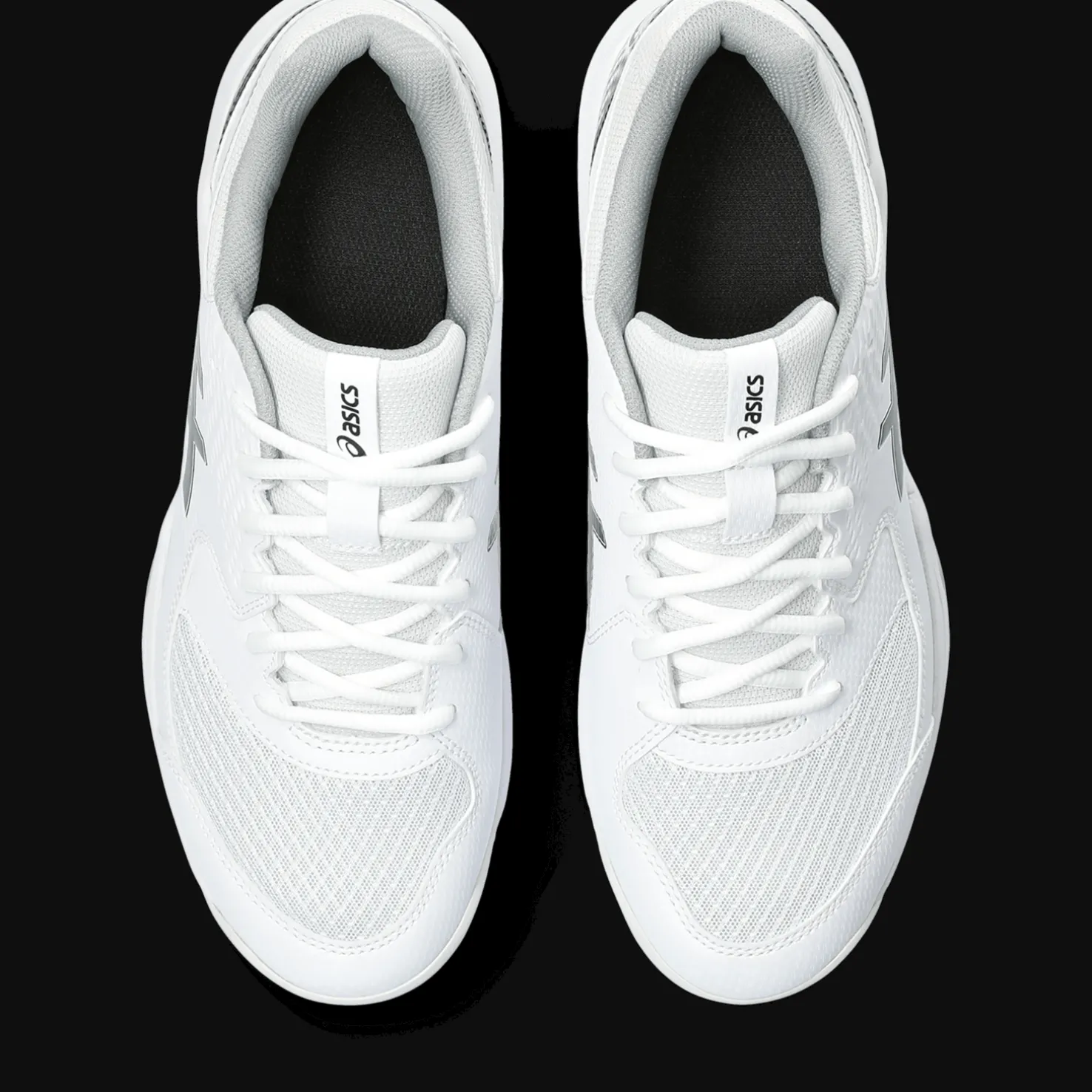 GEL-Dedicate Padel, miesten padelkengät - Tennis- ja padelkengät - GEL-Dedicate Padel, miesten padelkengät