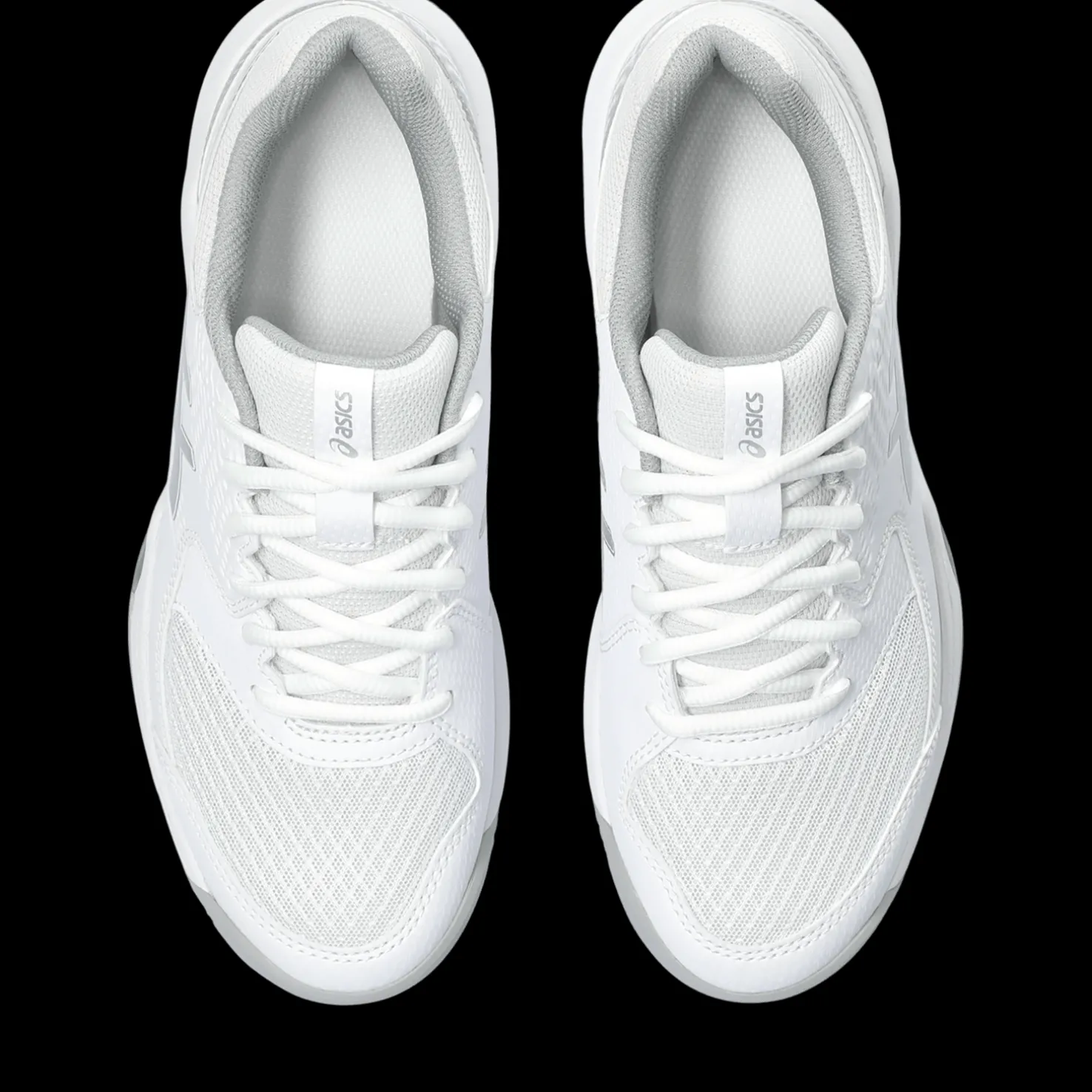 GEL-Dedicate Padel, naisten padelkengät - Tennis- ja padelkengät - GEL-Dedicate Padel, naisten padelkengät