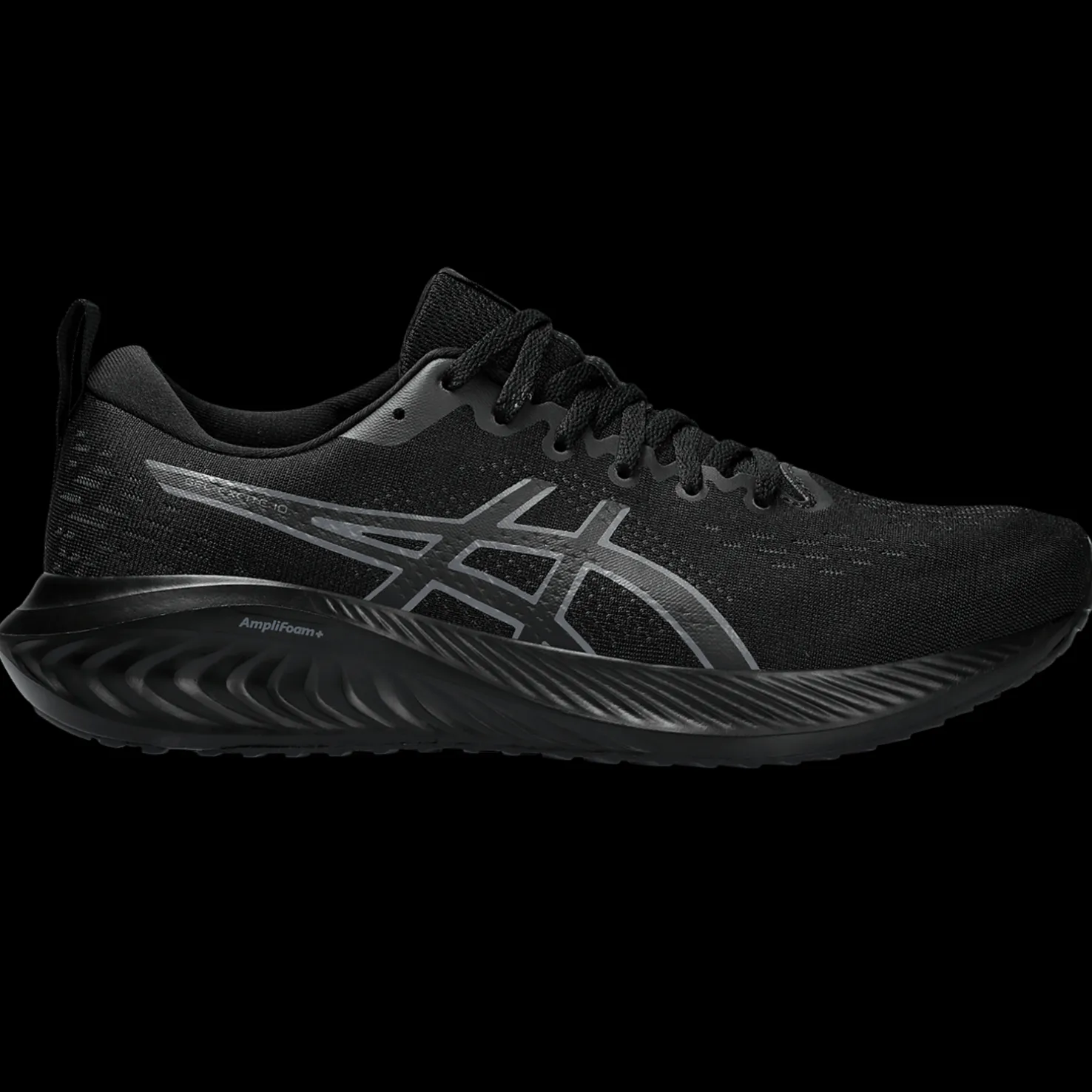 Gel-Excite 10, miesten juoksukengät - Juoksukengät Miesten - Gel-Excite 10, miesten juoksukengät