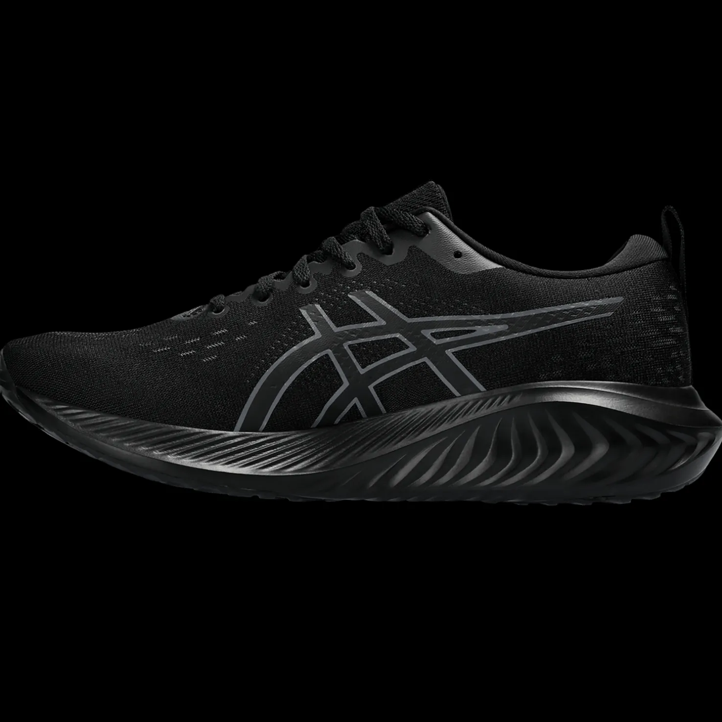 Gel-Excite 10, miesten juoksukengät - Juoksukengät Miesten - Gel-Excite 10, miesten juoksukengät