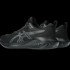 Gel-Excite 10, miesten juoksukengät - Juoksukengät Miesten - Gel-Excite 10, miesten juoksukengät