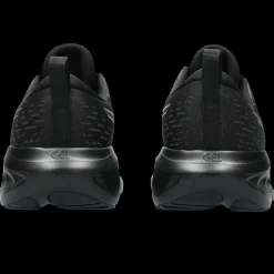 Gel-Excite 10, miesten juoksukengät - Juoksukengät Miesten - Gel-Excite 10, miesten juoksukengät