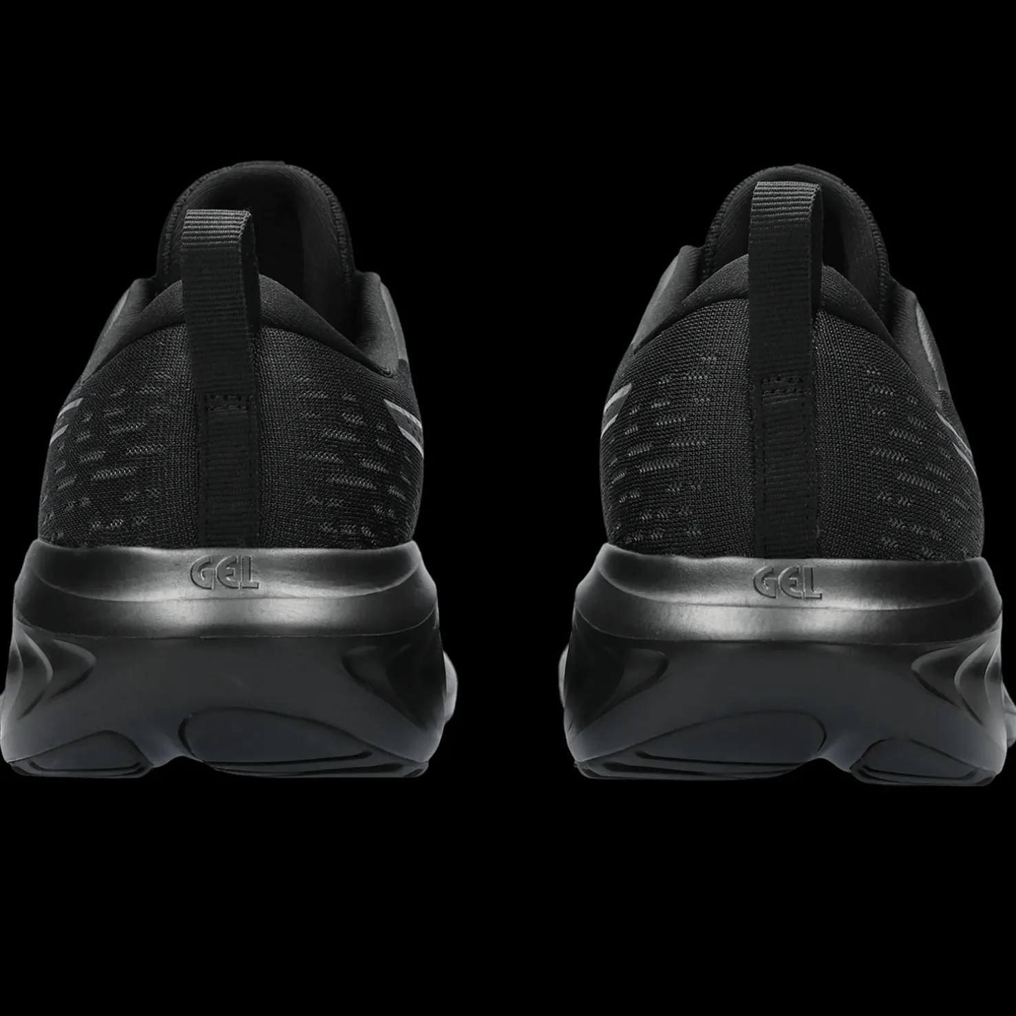 Gel-Excite 10, miesten juoksukengät - Juoksukengät Miesten - Gel-Excite 10, miesten juoksukengät