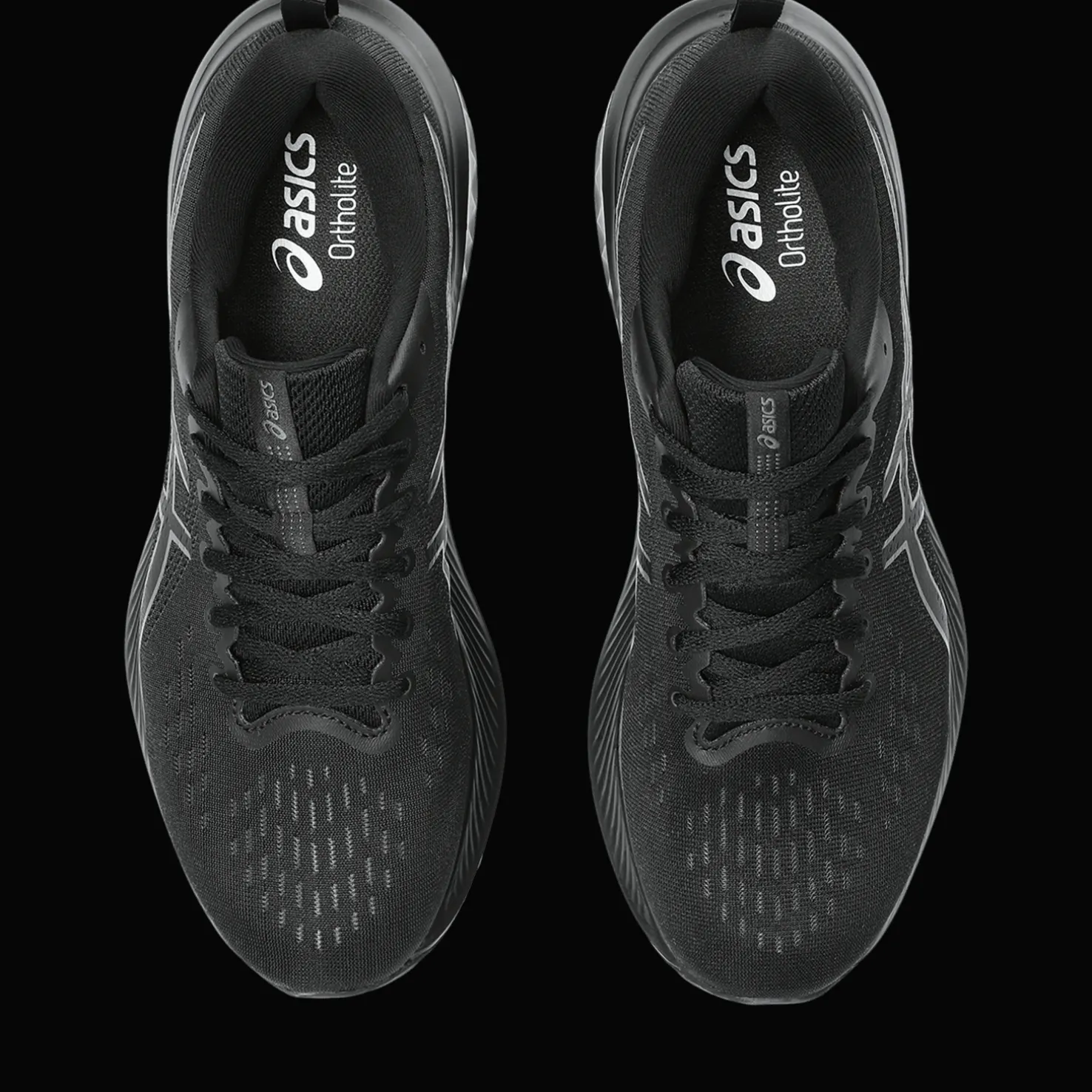 Gel-Excite 10, miesten juoksukengät - Juoksukengät Miesten - Gel-Excite 10, miesten juoksukengät