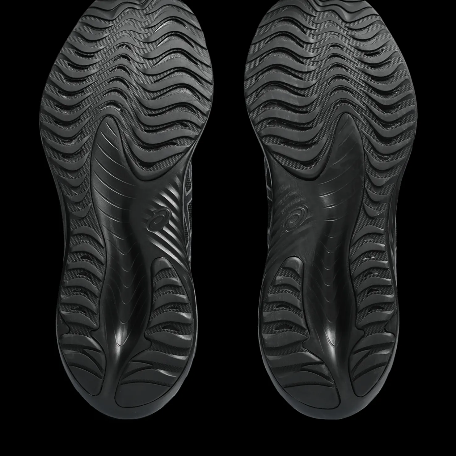 Gel-Excite 10, miesten juoksukengät - Juoksukengät Miesten - Gel-Excite 10, miesten juoksukengät