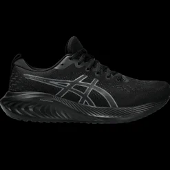 Gel-Excite 10, naisten juoksukengät - Juoksukengät Naisten - Gel-Excite 10, naisten juoksukengät