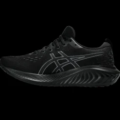 Gel-Excite 10, naisten juoksukengät - Juoksukengät Naisten - Gel-Excite 10, naisten juoksukengät