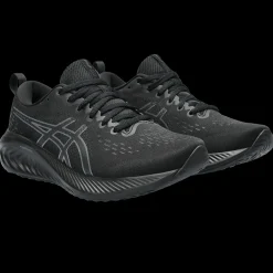 Gel-Excite 10, naisten juoksukengät - Juoksukengät Naisten - Gel-Excite 10, naisten juoksukengät