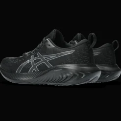 Gel-Excite 10, naisten juoksukengät - Juoksukengät Naisten - Gel-Excite 10, naisten juoksukengät