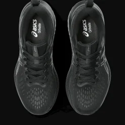 Gel-Excite 10, naisten juoksukengät - Juoksukengät Naisten - Gel-Excite 10, naisten juoksukengät