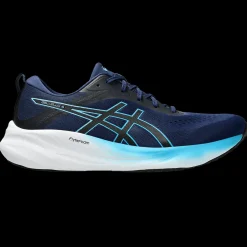 Gel-flux 8, juoksukengät miehille - Juoksukengät Miesten - Gel-flux 8, juoksukengät miehille