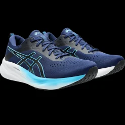 Gel-flux 8, juoksukengät miehille - Juoksukengät Miesten - Gel-flux 8, juoksukengät miehille