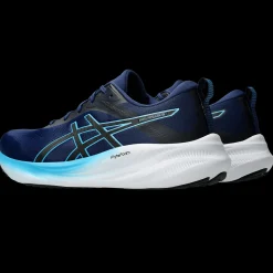 Gel-flux 8, juoksukengät miehille - Juoksukengät Miesten - Gel-flux 8, juoksukengät miehille