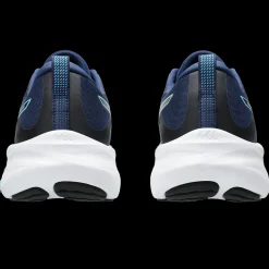 Gel-flux 8, juoksukengät miehille - Juoksukengät Miesten - Gel-flux 8, juoksukengät miehille