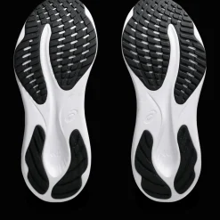 Gel-flux 8, juoksukengät miehille - Juoksukengät Miesten - Gel-flux 8, juoksukengät miehille