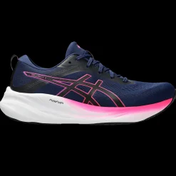 Gel-flux 8, naisten juoksukengät - Juoksukengät Naisten - Gel-flux 8, naisten juoksukengät