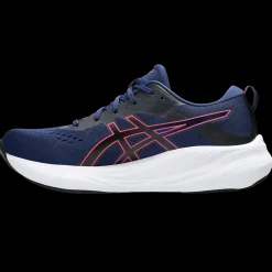 Gel-flux 8, naisten juoksukengät - Juoksukengät Naisten - Gel-flux 8, naisten juoksukengät