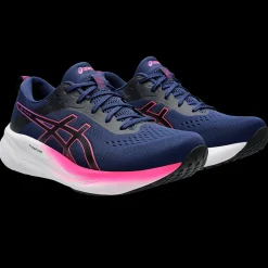 Gel-flux 8, naisten juoksukengät - Juoksukengät Naisten - Gel-flux 8, naisten juoksukengät