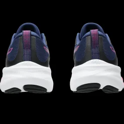 Gel-flux 8, naisten juoksukengät - Juoksukengät Naisten - Gel-flux 8, naisten juoksukengät