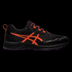 Gel-Fujisetsu 3 Gore-Tex, juoksukengät naiset - Juoksukengät Naisten - Gel-Fujisetsu 3 Gore-Tex, juoksukengät naiset