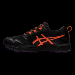 Gel-Fujisetsu 3 Gore-Tex, juoksukengät naiset - Juoksukengät Naisten - Gel-Fujisetsu 3 Gore-Tex, juoksukengät naiset