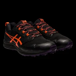 Gel-Fujisetsu 3 Gore-Tex, juoksukengät naiset - Juoksukengät Naisten - Gel-Fujisetsu 3 Gore-Tex, juoksukengät naiset