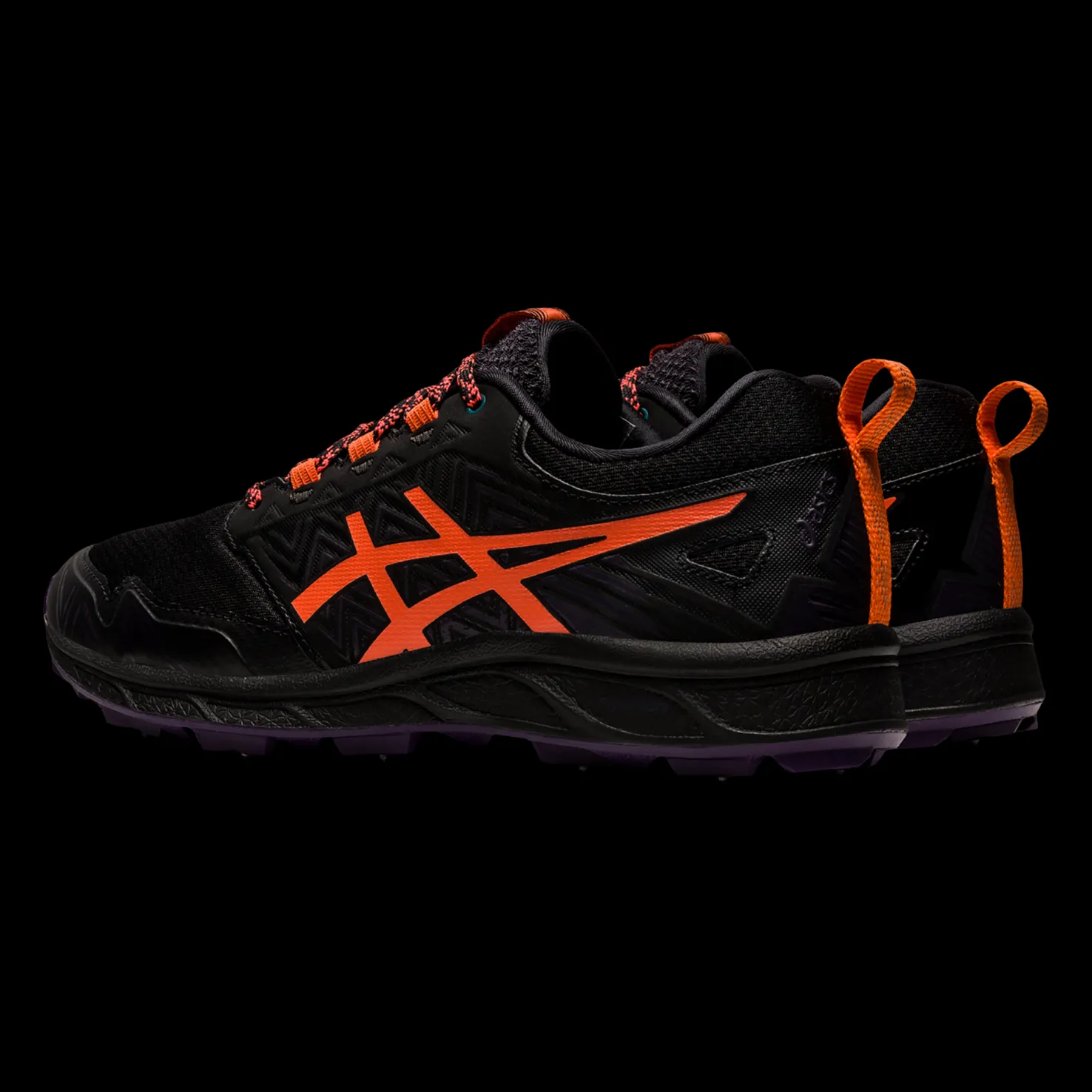 Gel-Fujisetsu 3 Gore-Tex, juoksukengät naiset - Juoksukengät Naisten - Gel-Fujisetsu 3 Gore-Tex, juoksukengät naiset