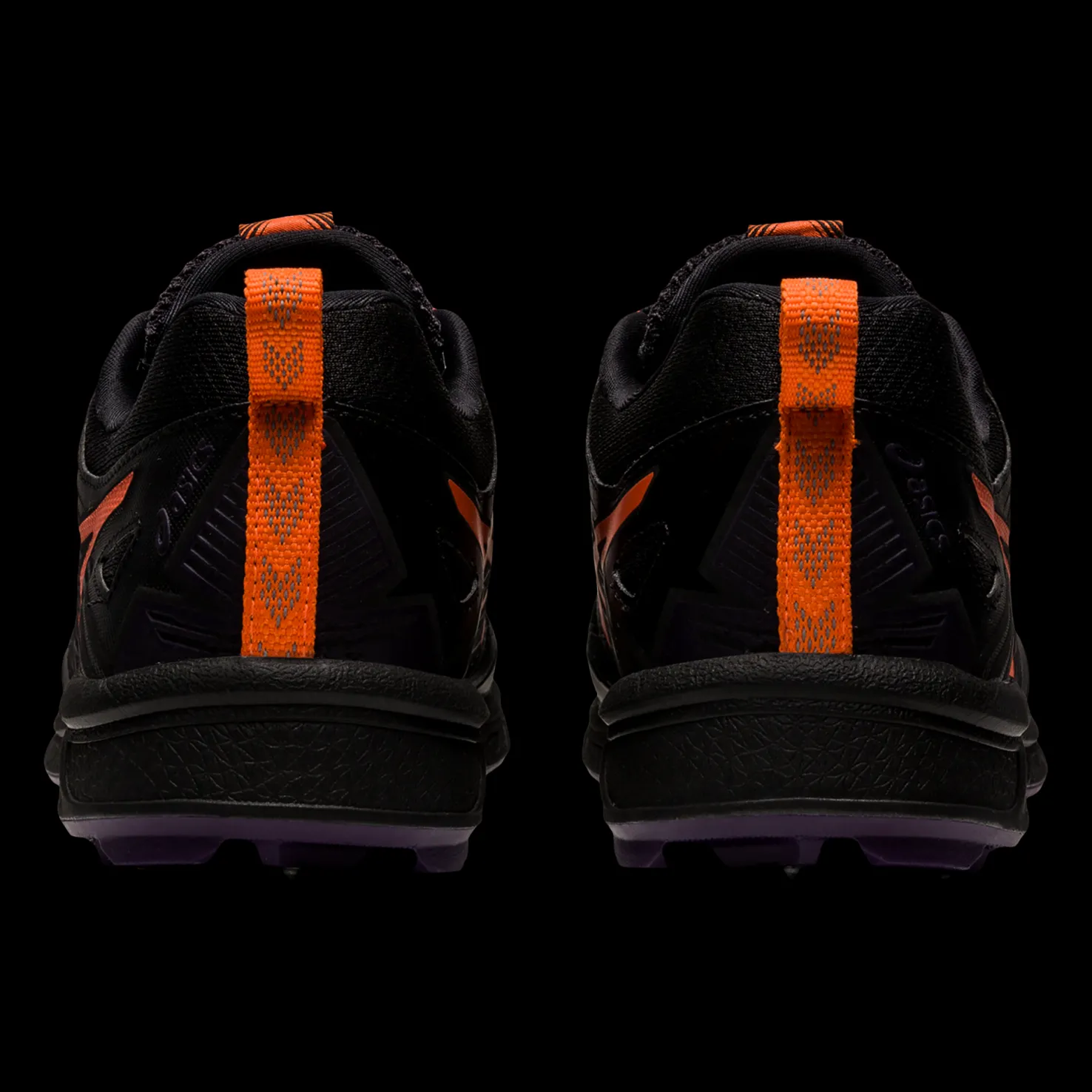 Gel-Fujisetsu 3 Gore-Tex, juoksukengät naiset - Juoksukengät Naisten - Gel-Fujisetsu 3 Gore-Tex, juoksukengät naiset