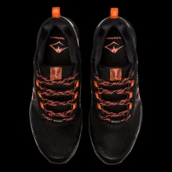 Gel-Fujisetsu 3 Gore-Tex, juoksukengät naiset - Juoksukengät Naisten - Gel-Fujisetsu 3 Gore-Tex, juoksukengät naiset