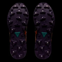 Gel-Fujisetsu 3 Gore-Tex, juoksukengät naiset - Juoksukengät Naisten - Gel-Fujisetsu 3 Gore-Tex, juoksukengät naiset