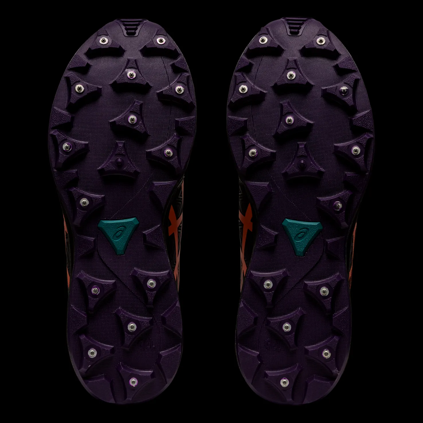 Gel-Fujisetsu 3 Gore-Tex, juoksukengät naiset - Juoksukengät Naisten - Gel-Fujisetsu 3 Gore-Tex, juoksukengät naiset