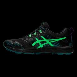 Gel-Fujisetsu 3 Gore-Tex, maastojuoksukengät miehet - Juoksukengät Miesten - Gel-Fujisetsu 3 Gore-Tex, maastojuoksukengät miehet