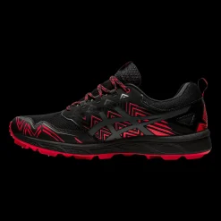 Gel-Fujisetsu 3 Gore-Tex, miesten nastajuoksukengät - Juoksukengät Miesten - Gel-Fujisetsu 3 Gore-Tex, miesten nastajuoksukengät