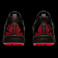 Gel-Fujisetsu 3 Gore-Tex, miesten nastajuoksukengät - Juoksukengät Miesten - Gel-Fujisetsu 3 Gore-Tex, miesten nastajuoksukengät