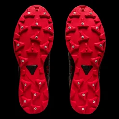 Gel-Fujisetsu 3 Gore-Tex, miesten nastajuoksukengät - Juoksukengät Miesten - Gel-Fujisetsu 3 Gore-Tex, miesten nastajuoksukengät