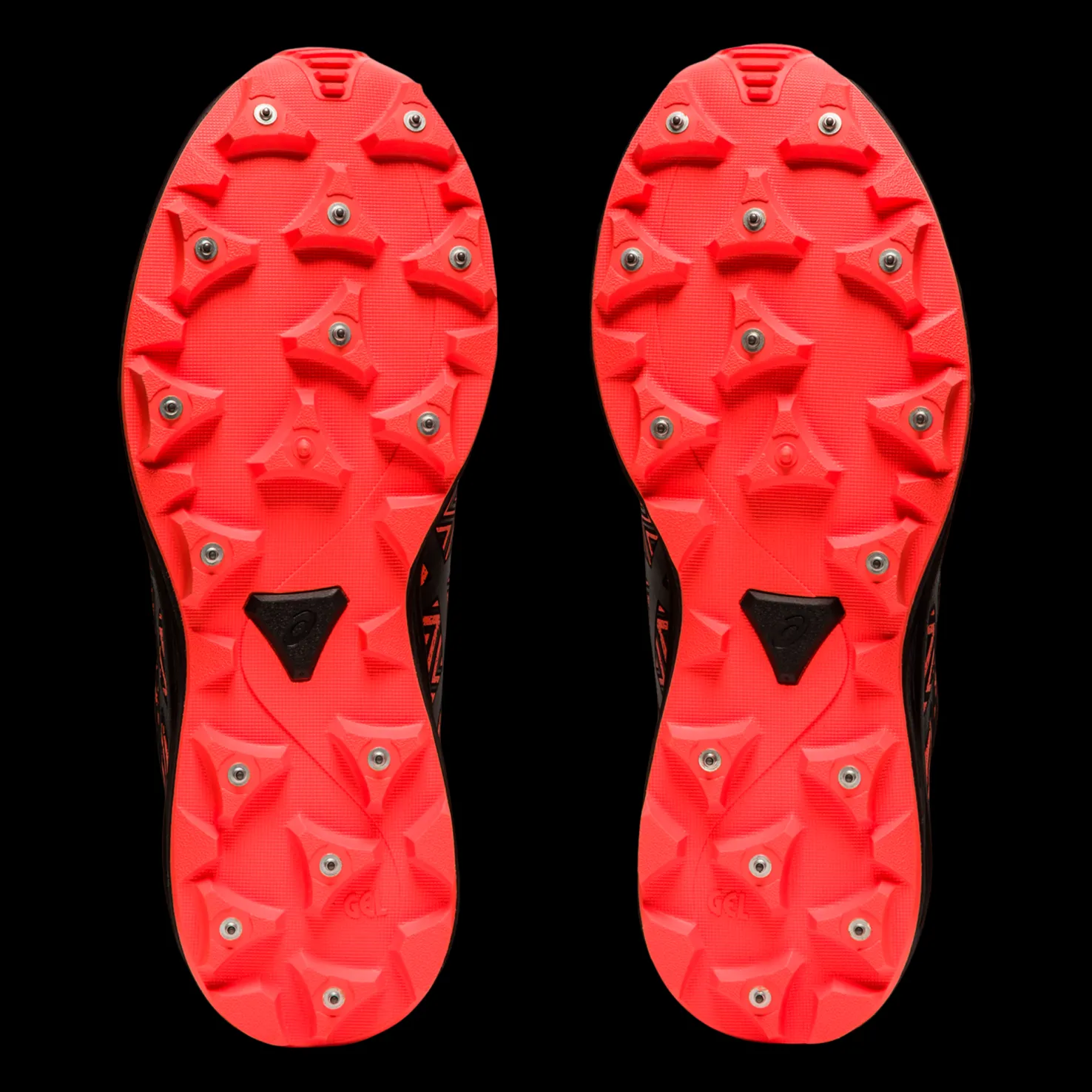 Gel-Fujisetsu 3 Gore-Tex, naisten maastojuoksukengät - Juoksukengät Naisten - Gel-Fujisetsu 3 Gore-Tex, naisten maastojuoksukengät