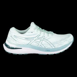 Gel-Kayano 29, juoksukengät naiset - Juoksukengät Naisten - Gel-Kayano 29, juoksukengät naiset