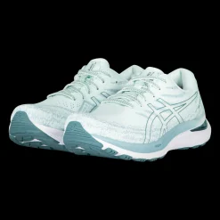 Gel-Kayano 29, juoksukengät naiset - Juoksukengät Naisten - Gel-Kayano 29, juoksukengät naiset