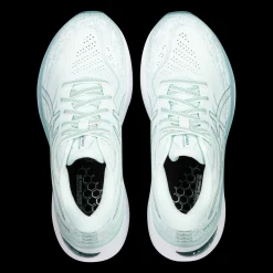 Gel-Kayano 29, juoksukengät naiset - Juoksukengät Naisten - Gel-Kayano 29, juoksukengät naiset