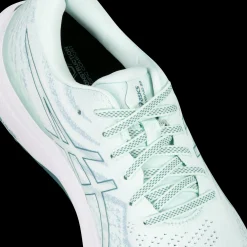Gel-Kayano 29, juoksukengät naiset - Juoksukengät Naisten - Gel-Kayano 29, juoksukengät naiset