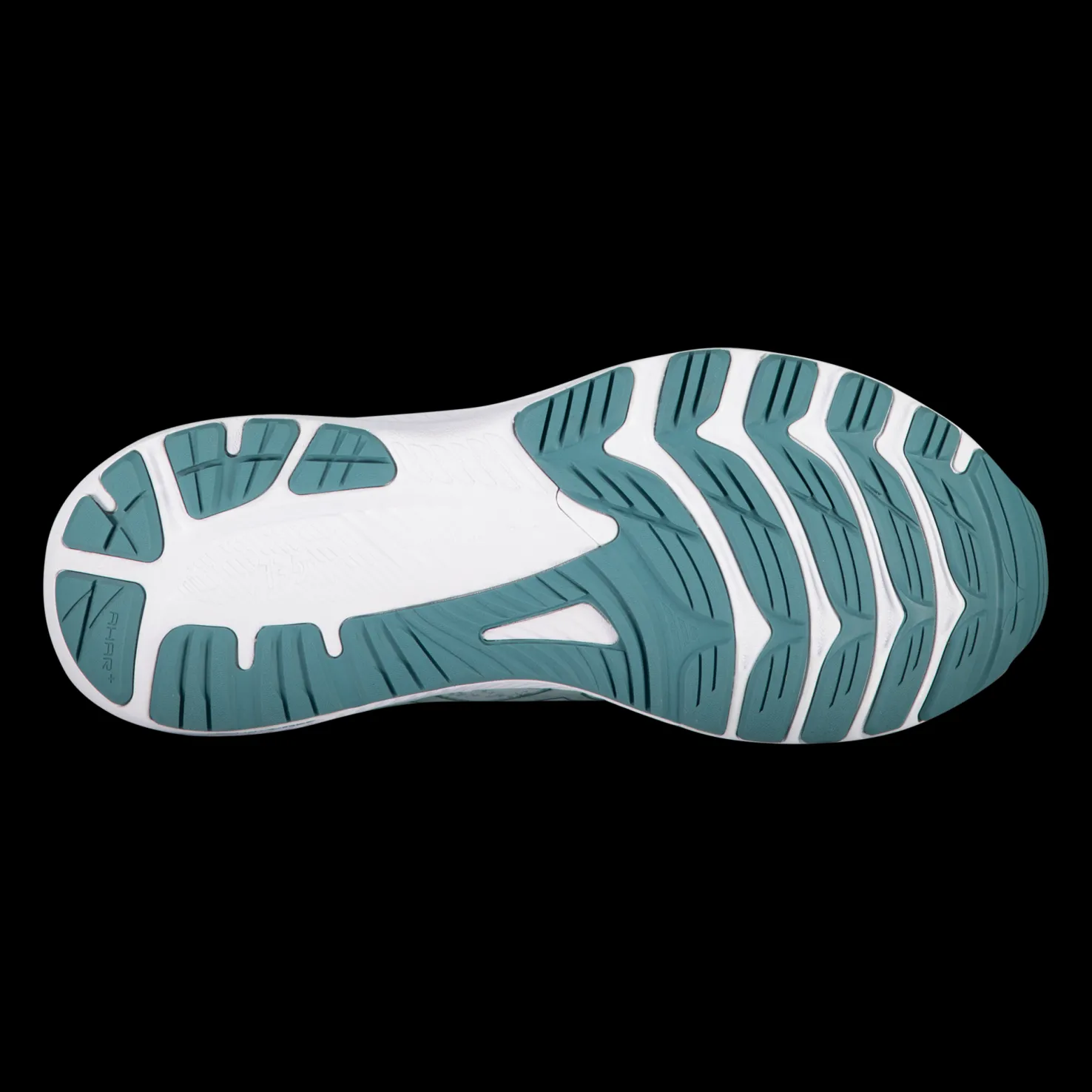 Gel-Kayano 29, juoksukengät naiset - Juoksukengät Naisten - Gel-Kayano 29, juoksukengät naiset