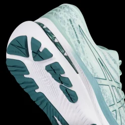 Gel-Kayano 29, juoksukengät naiset - Juoksukengät Naisten - Gel-Kayano 29, juoksukengät naiset