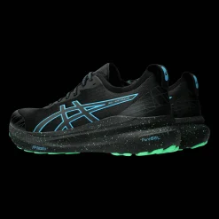 Gel-Kayano 31 Lite-Show , miesten juoksukengät - Juoksukengät Miesten - Gel-Kayano 31 Lite-Show , miesten juoksukengät